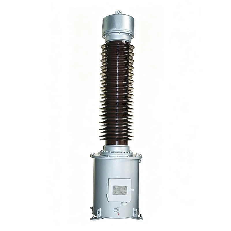 Capacitive Potential Transformer suppliers