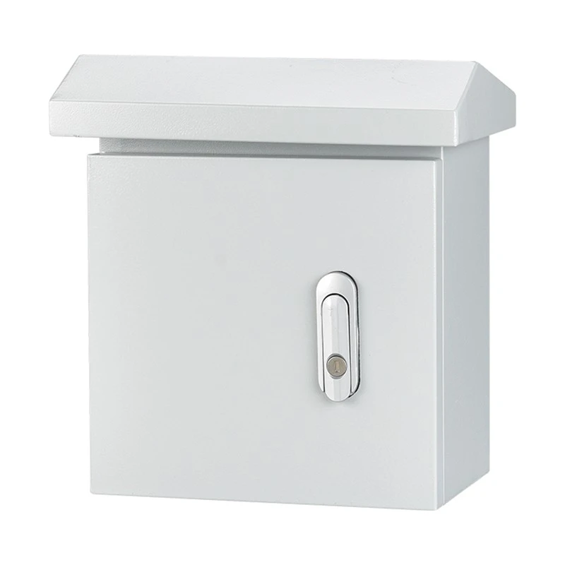 Distro Power Box suppliers