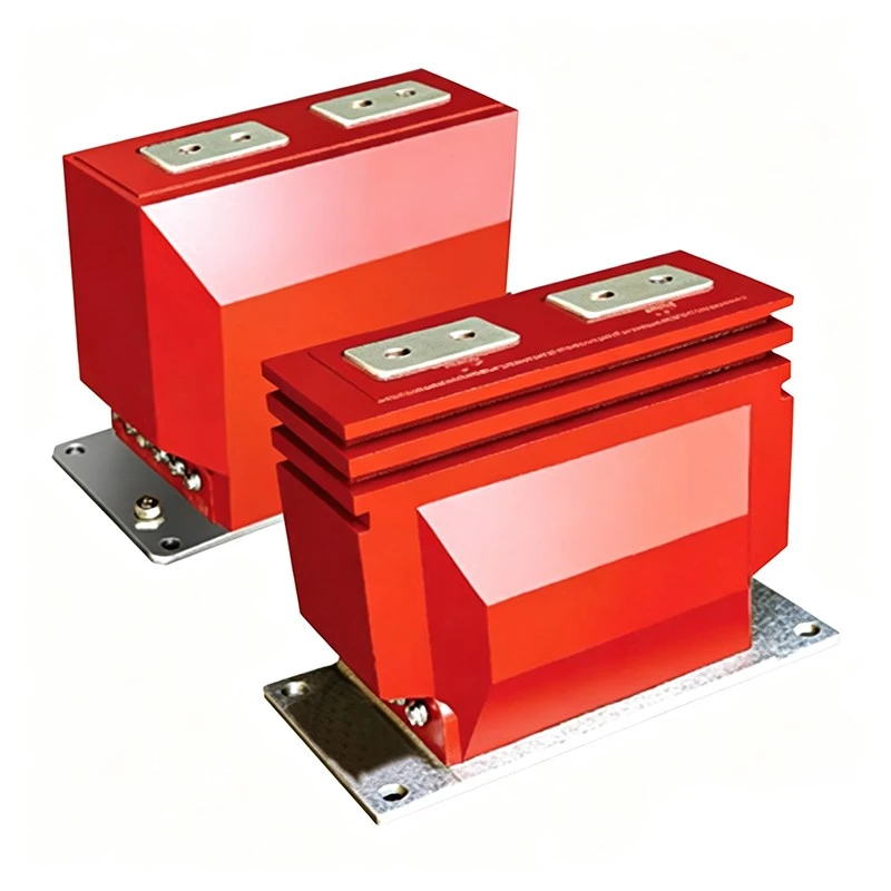 Dry Type Current Transformer suppliers