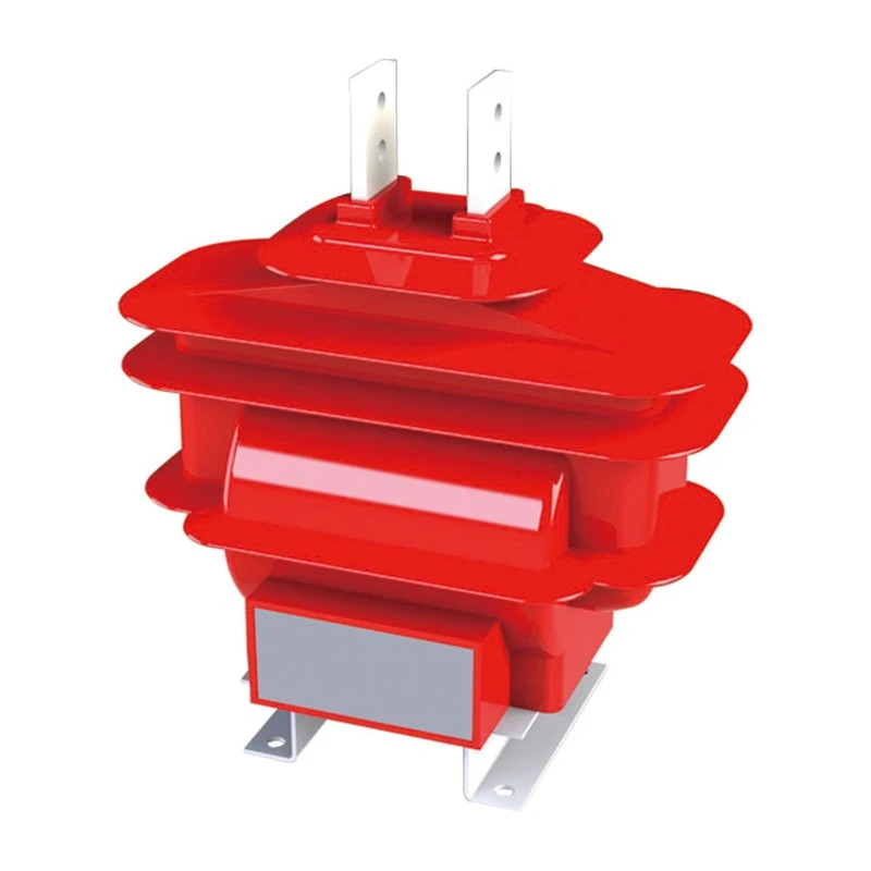Dry Type Current Transformer best