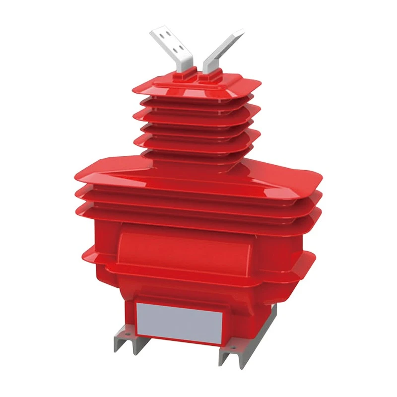 Dry Type Current Transformer high quality
