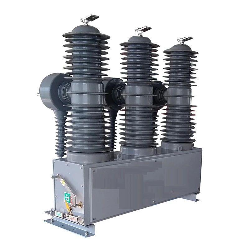 High Voltage Ac Circuit Breakers price High Voltage Ac Circuit Breakers price
