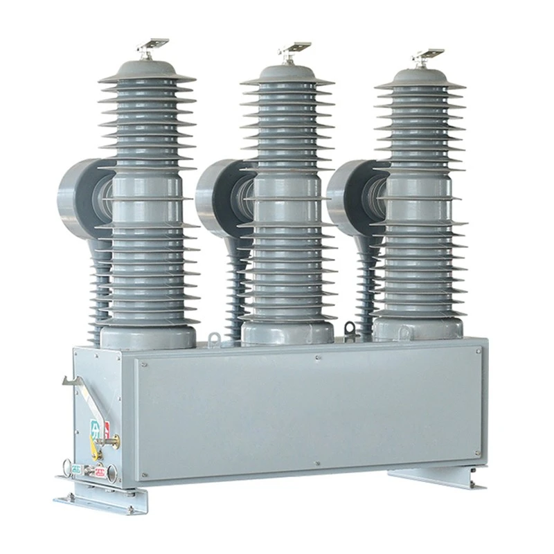 High Voltage Air Circuit Breaker high quality High Voltage Air Circuit Breaker high quality