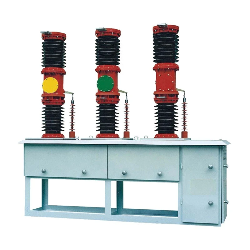 High Voltage Dc Breaker suppliers High Voltage Dc Breaker suppliers