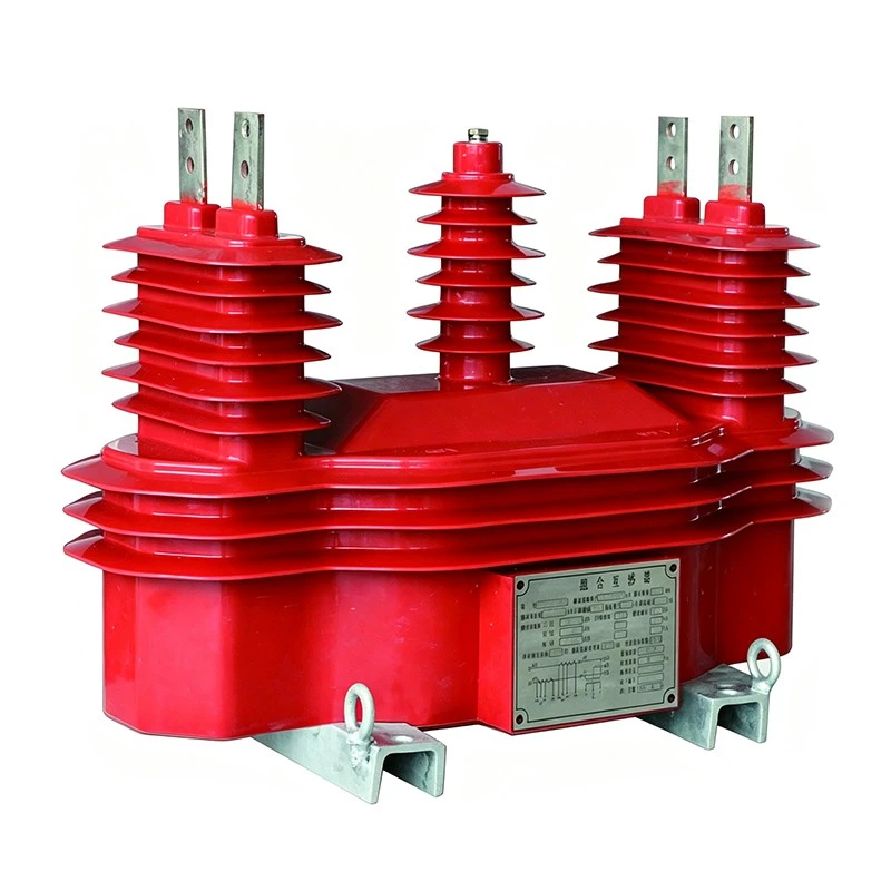 High Voltage Metering Unit suppliers High Voltage Metering Unit suppliers