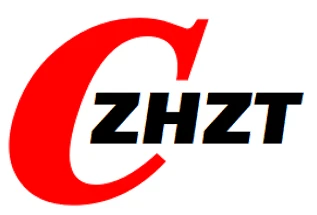 Zhongtai Electric Power Technology Co., Ltd.