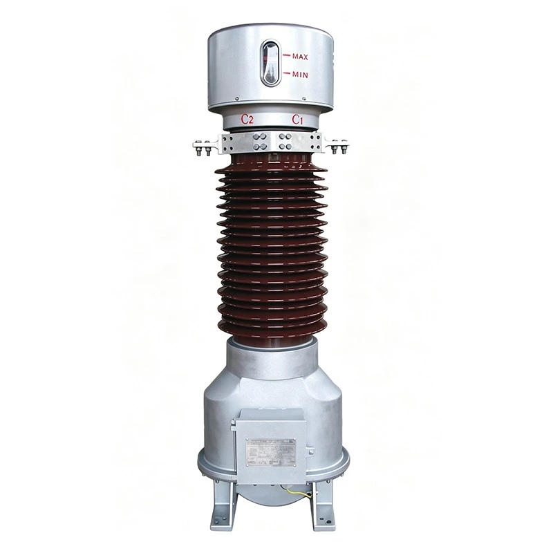 Oil Immersed Current Transformer suppliers Oil Immersed Current Transformer suppliers
