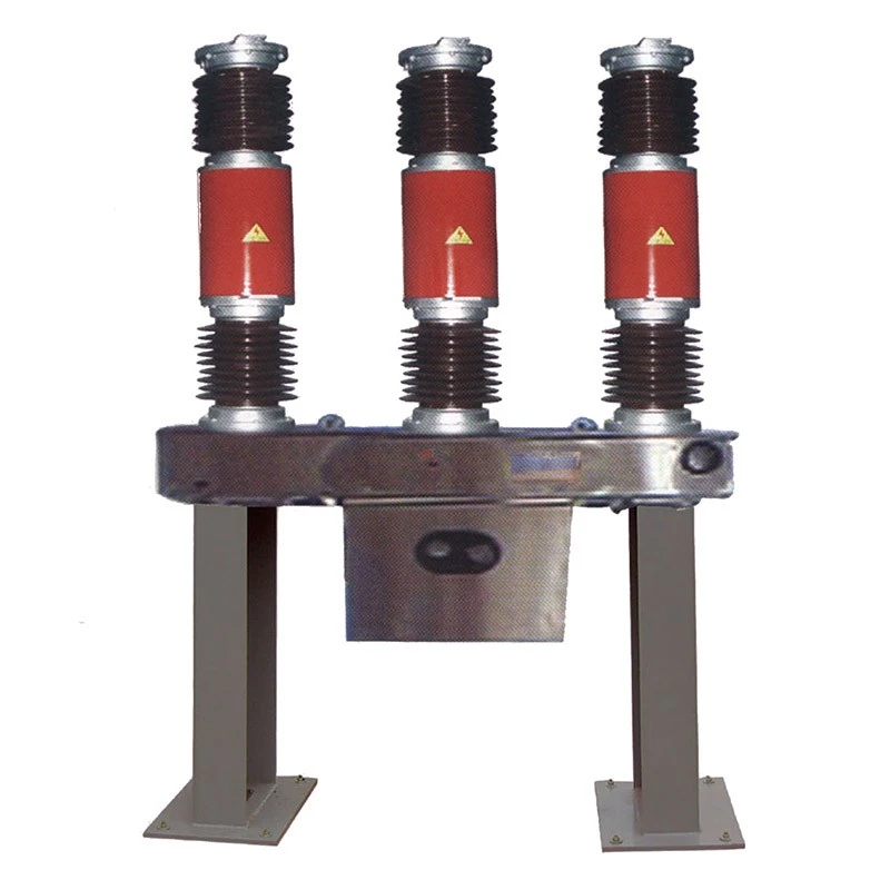 Outdoor SF6 Circuit Breaker suppliers Outdoor SF6 Circuit Breaker suppliers