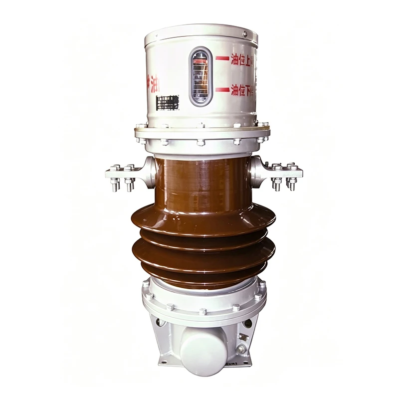 product-800-800 product-800-800