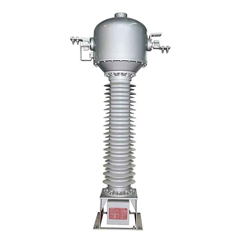 product-800-800 product-800-800