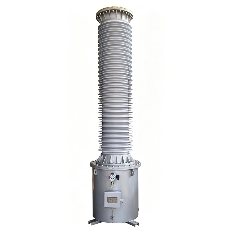 product-800-800 product-800-800