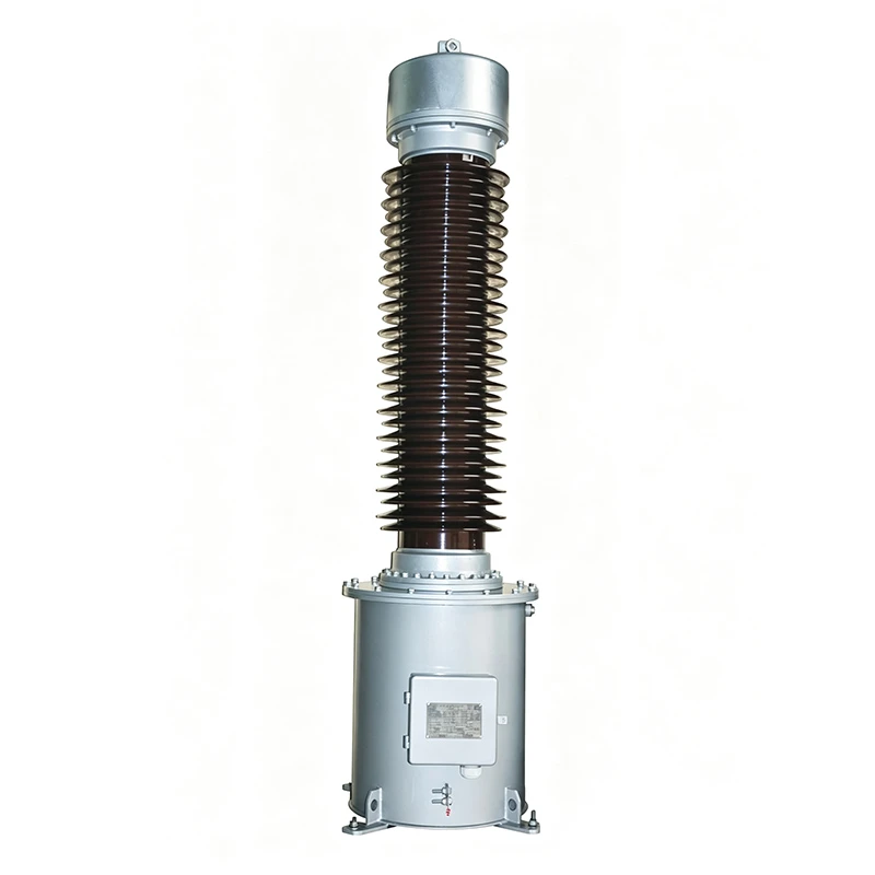 product-800-800