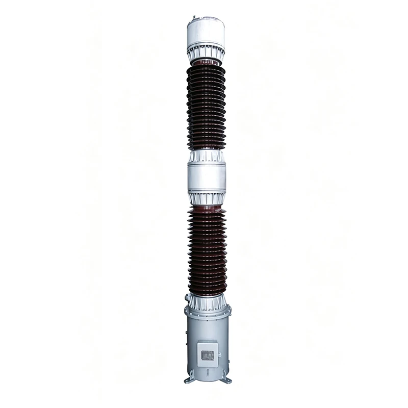 product-800-800