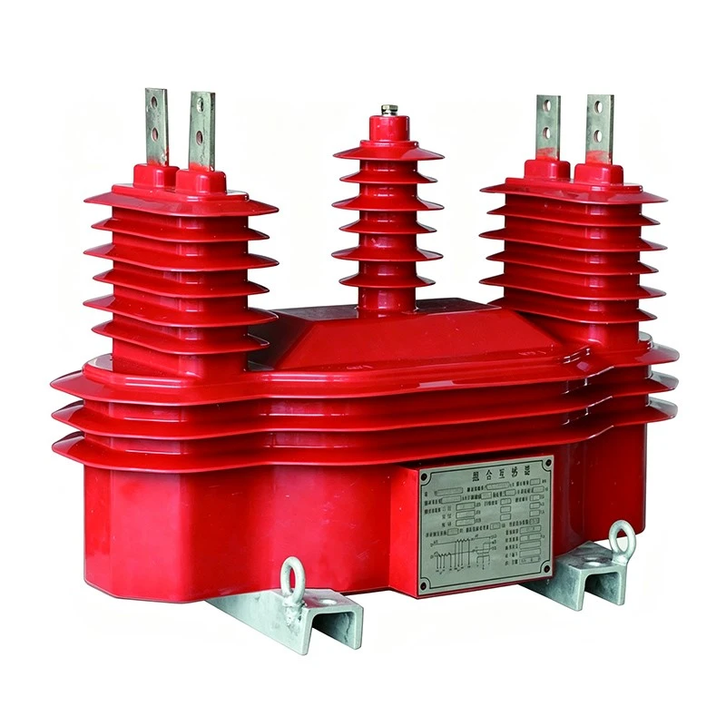 product-800-800 product-800-800