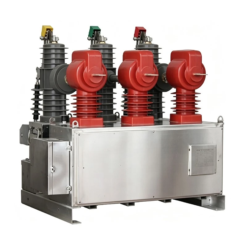 product-800-800 product-800-800