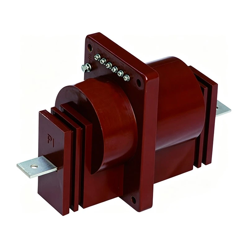 product-800-800