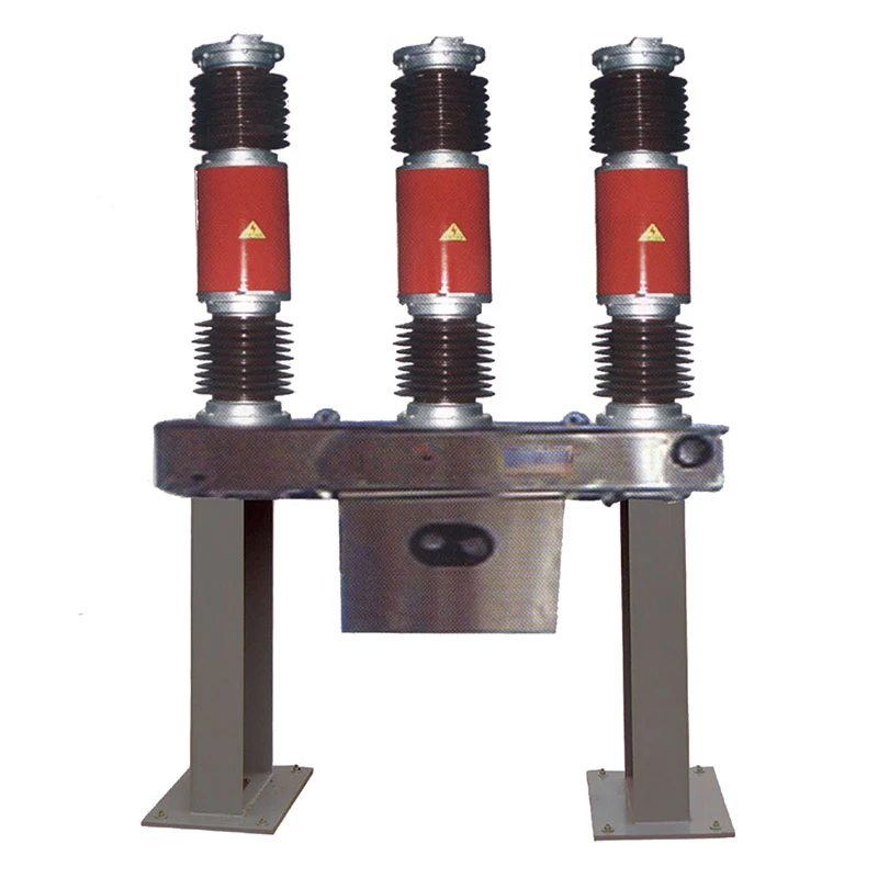 product-800-800 product-800-800