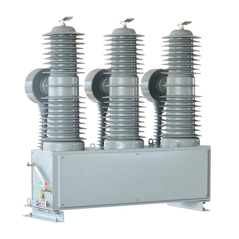 product-800-800 product-800-800