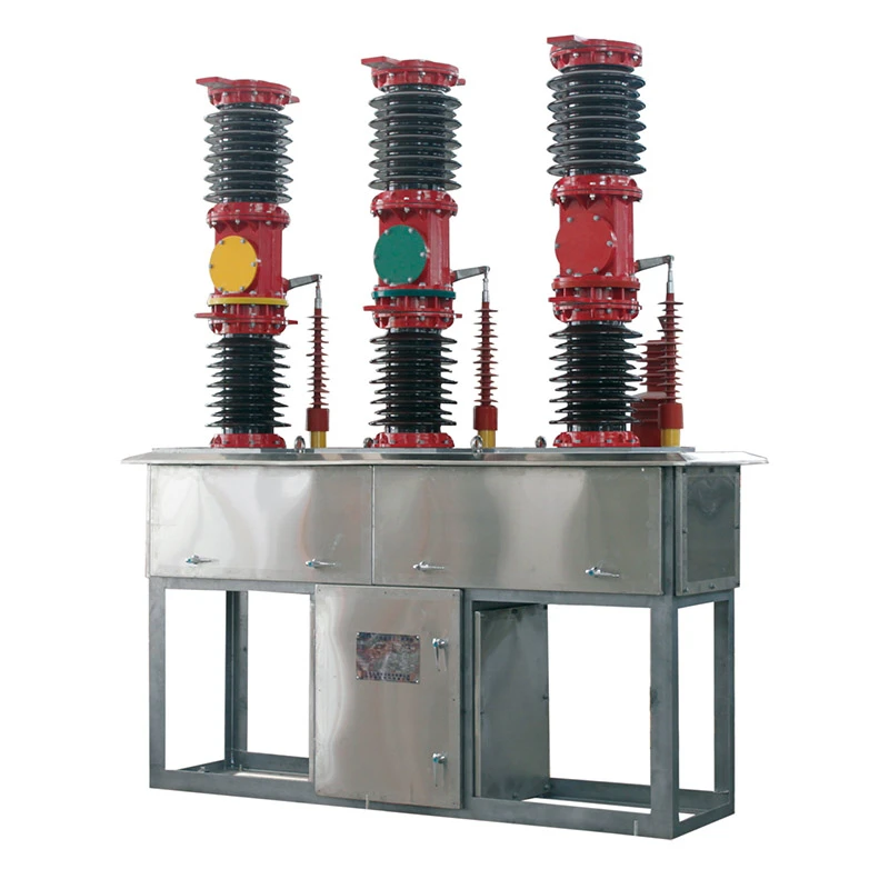product-800-800 product-800-800