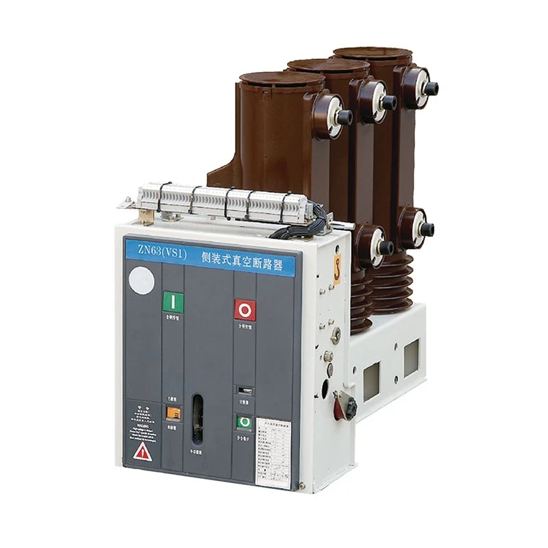 product-800-800 product-800-800