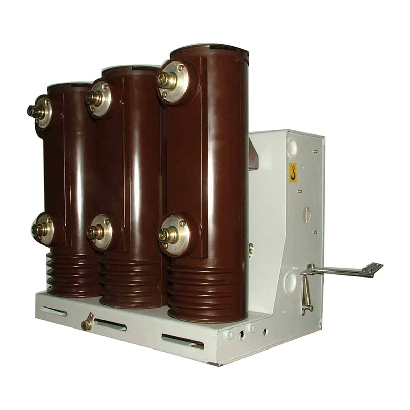 product-800-800 product-800-800