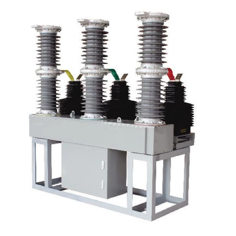product-800-800 product-800-800