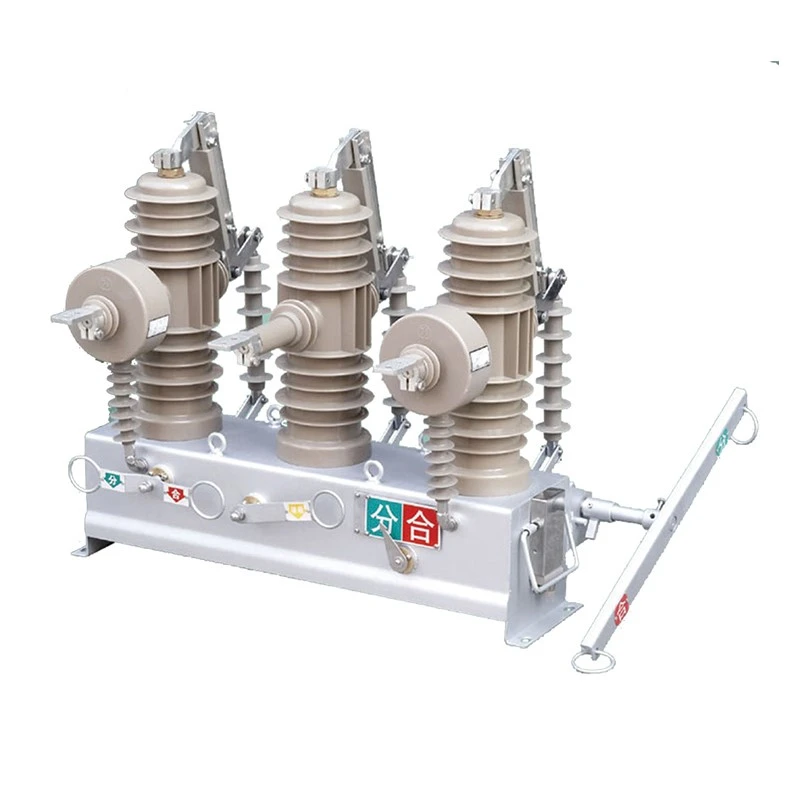 product-800-800 product-800-800