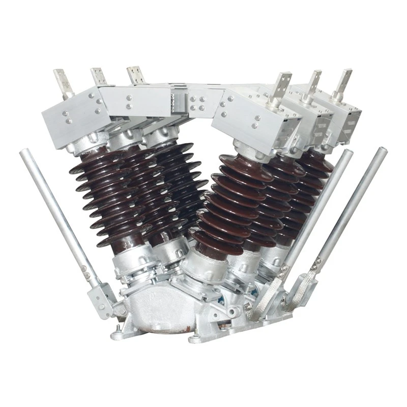 product-800-800