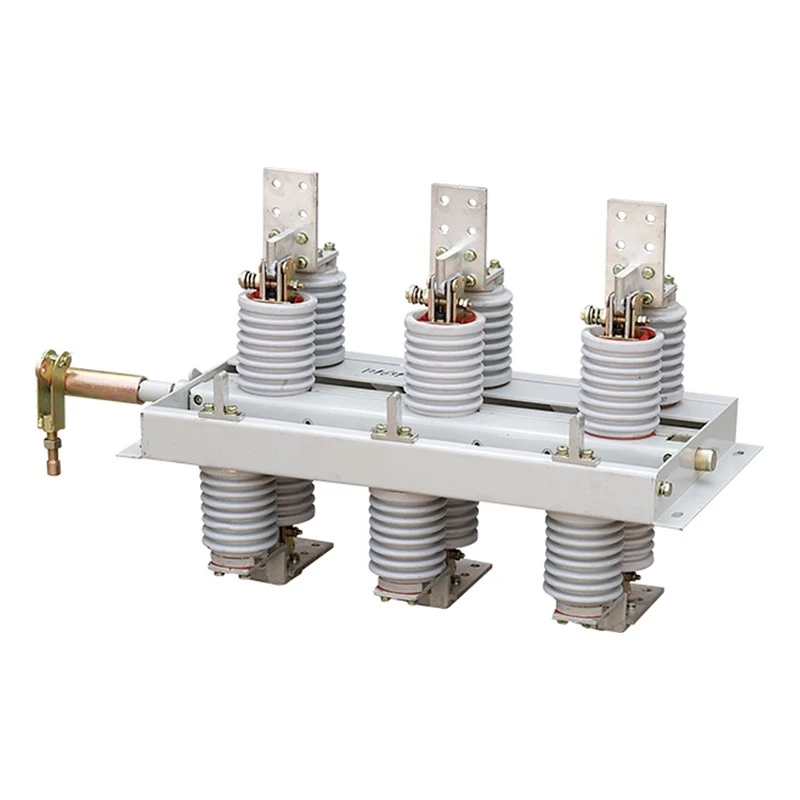 product-800-800