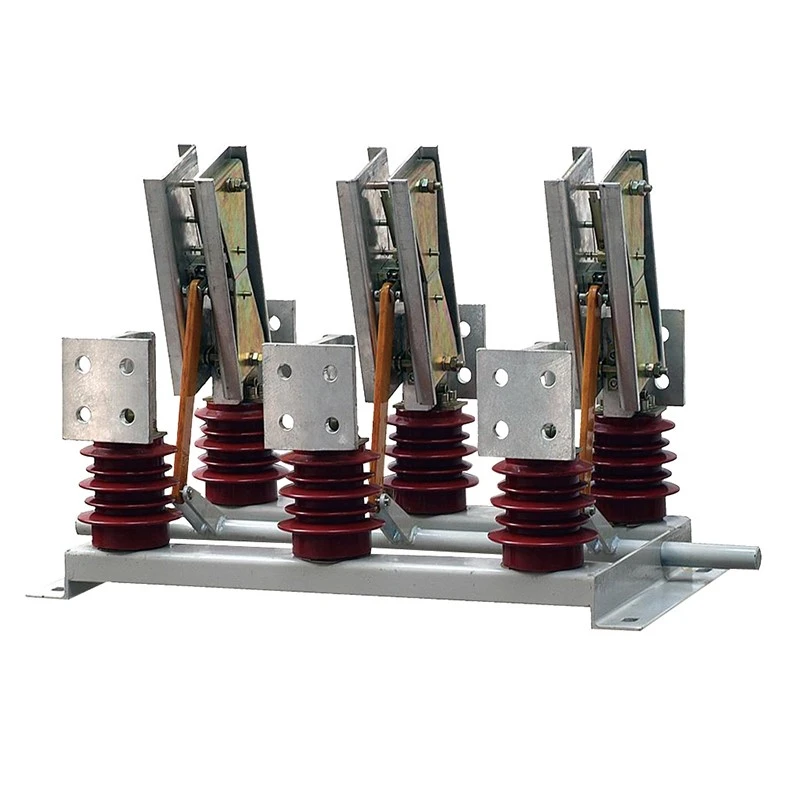 product-800-800