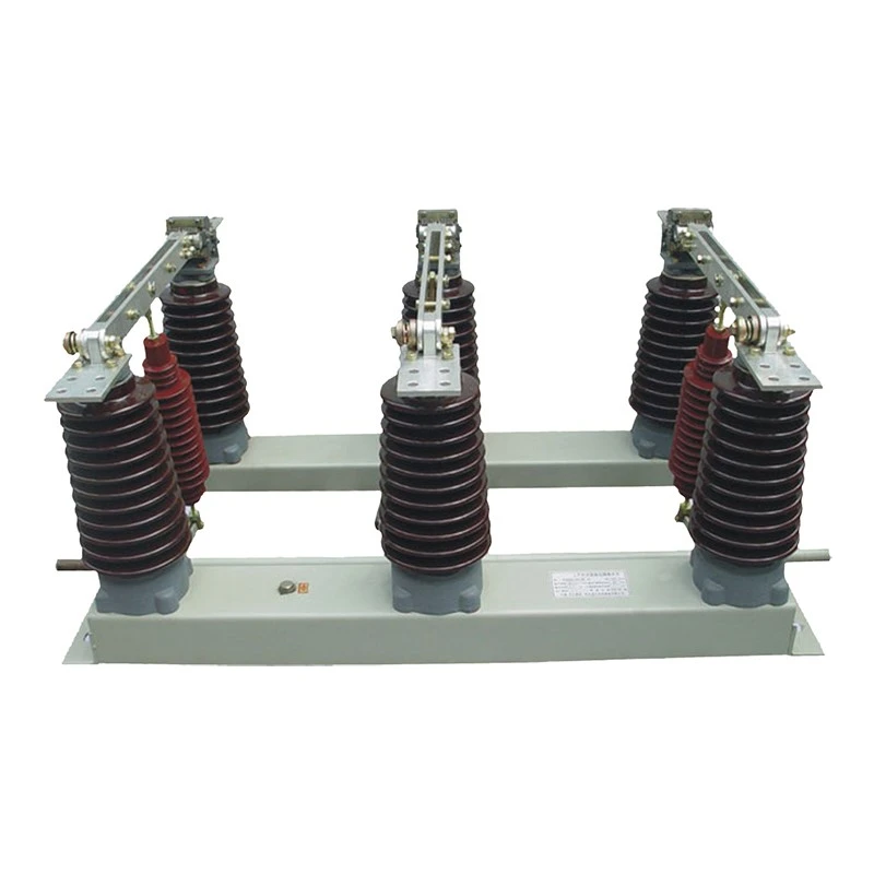 product-800-800