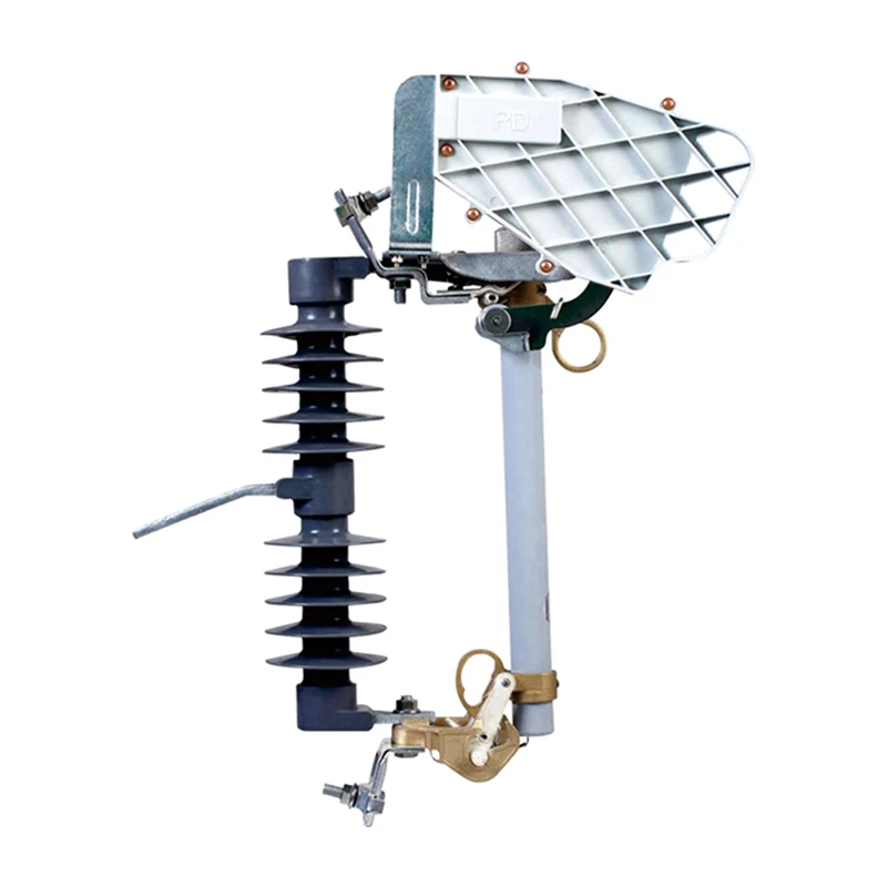 product-800-800