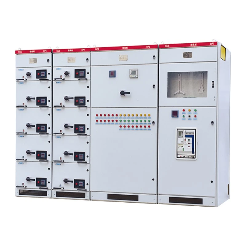 product-800-800