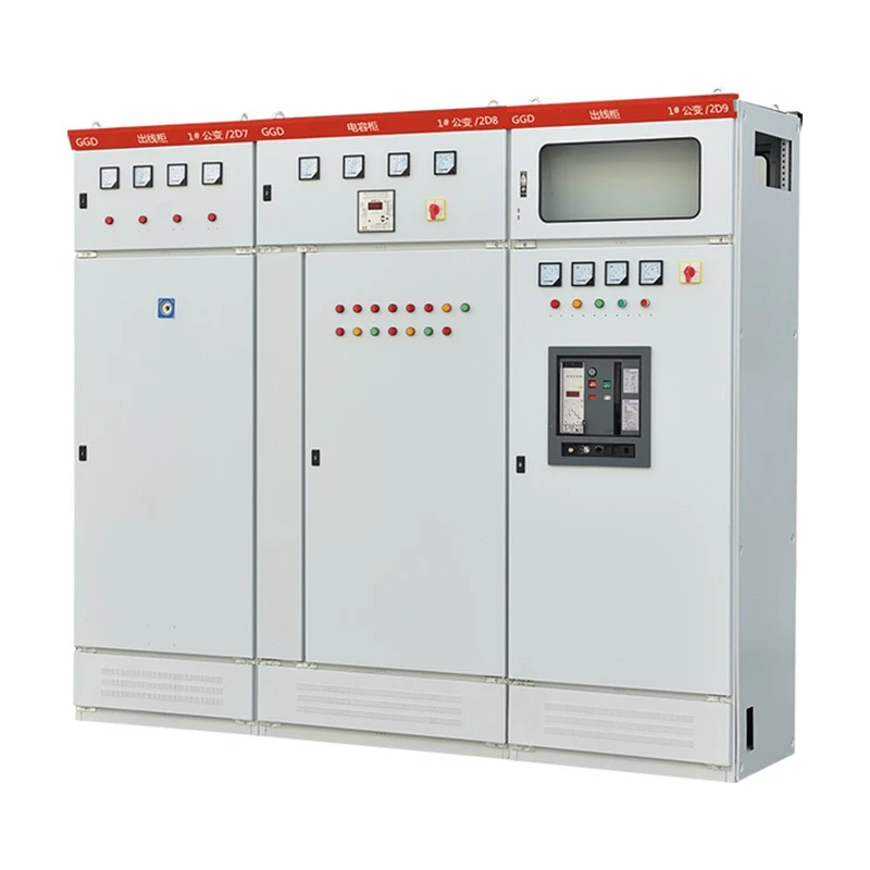 product-800-800