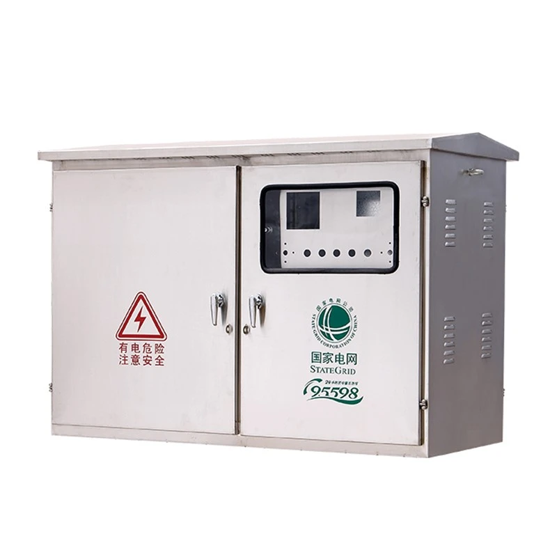 product-800-800