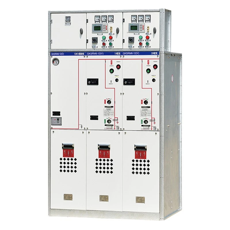 product-800-800
