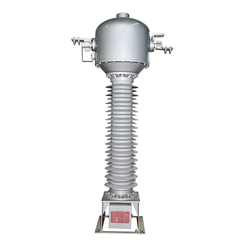 SF6 Gas Insulated Current Transformer suppliers SF6 Gas Insulated Current Transformer suppliers