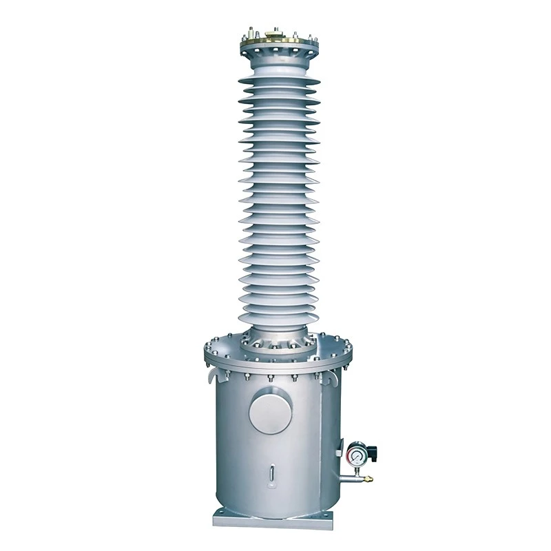 SF6 Gas Insulated Voltage Transformer suppliers SF6 Gas Insulated Voltage Transformer suppliers