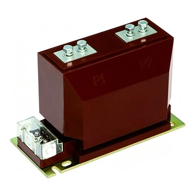 Dry Type Current Transformer