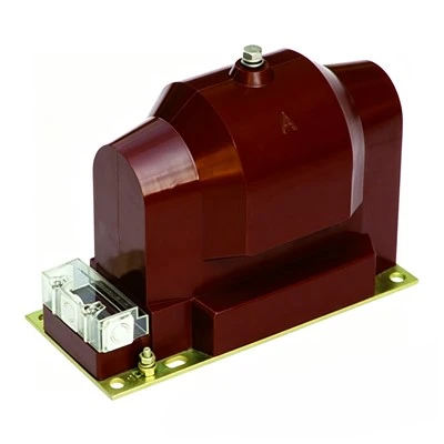 Dry Type Voltage Transformer